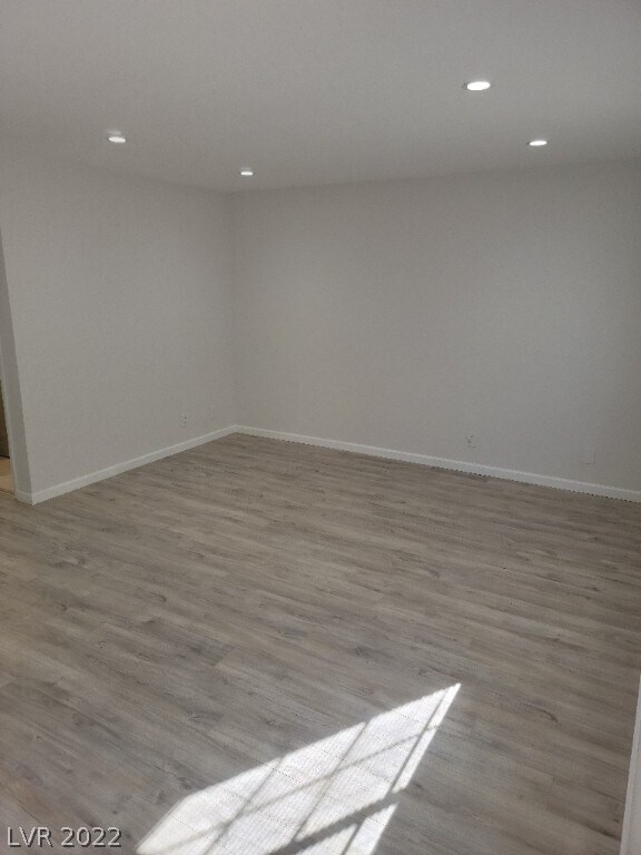 Building Photo - 7030 Burcot Ave