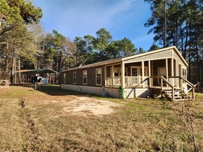 Building Photo - 19598 County Rd 2343