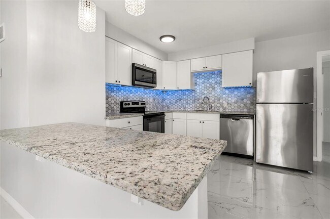 Foto del edificio - 2501 6th St S