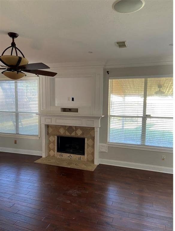 Building Photo - 21738 Maple Bluff Dr