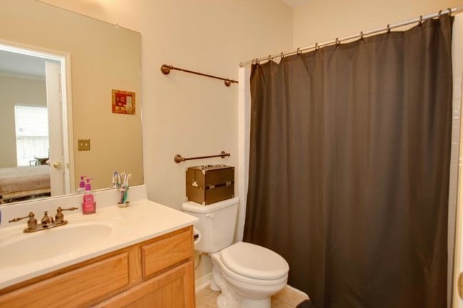 Building Photo - 7534 Angelwing Dr
