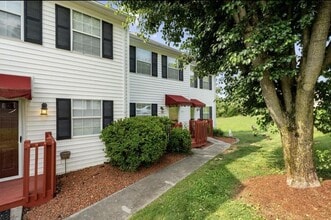 Building Photo - 2931 Broad St