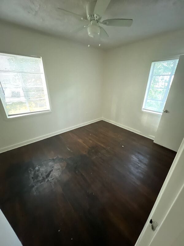 Photo - 709 Verdemont Dr House