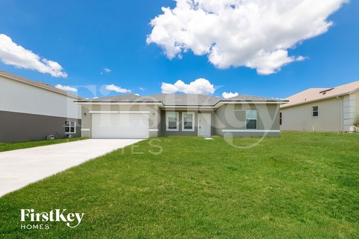 Primary Photo - 405 Ohio Ln