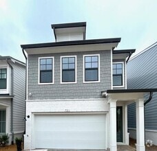 Building Photo - 721 Stickley Oak Way