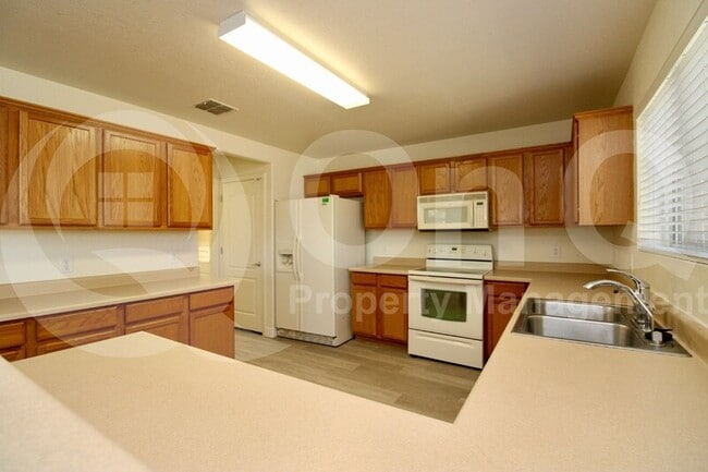 Building Photo - 1339 West Camino Mesa Sonorense