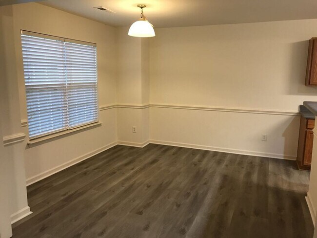 Foto del edificio - Lovely 3 Bed, 2.5 Bath home in Havenbrook