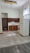 Kitchen - 329 Taylor Ave