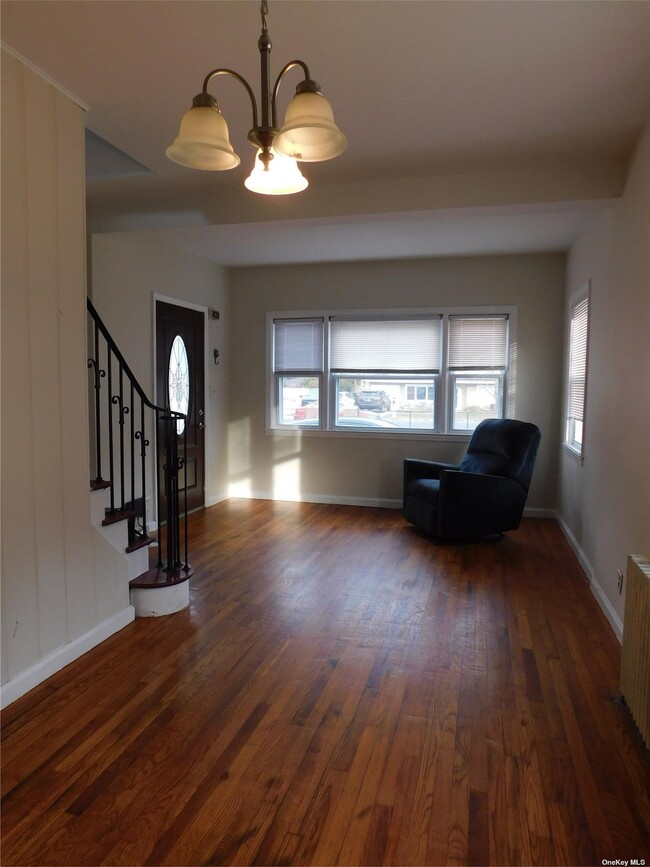 Foto del edificio - 196 Edgewood Ave
