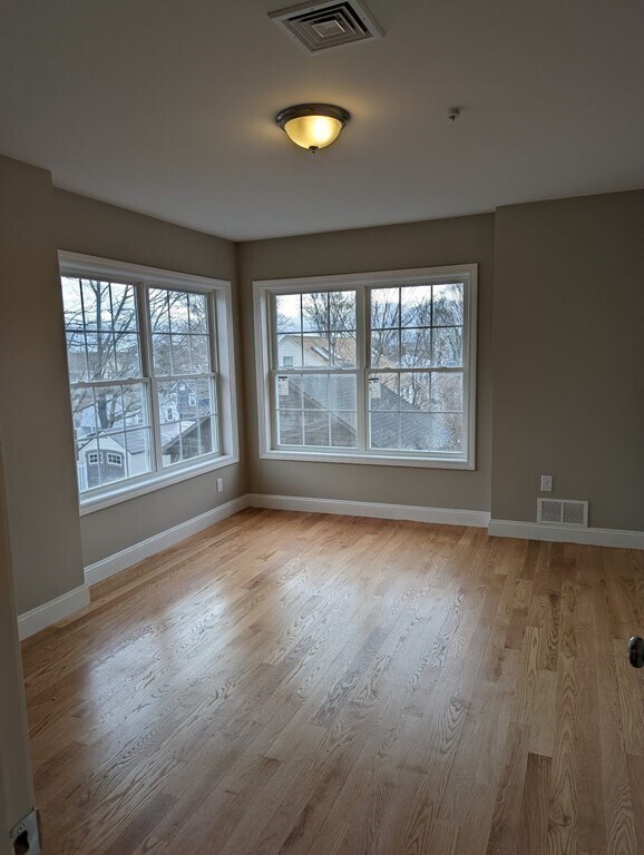 Foto del edificio - 207 Winthrop St