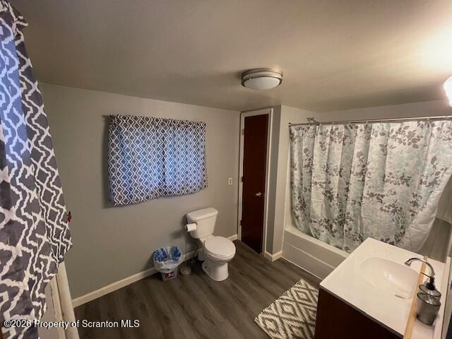 Foto del edificio - 5221 PA-374