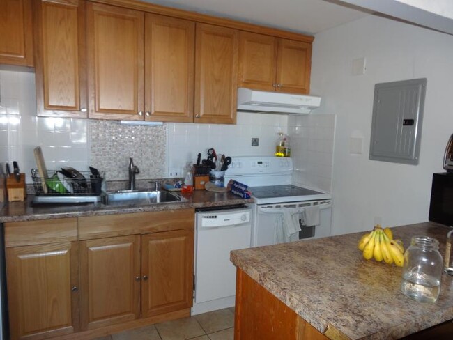 Foto del edificio - 9 Commonwealth Ct
