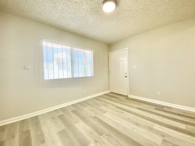 Building Photo - 7711 S San Pedro St