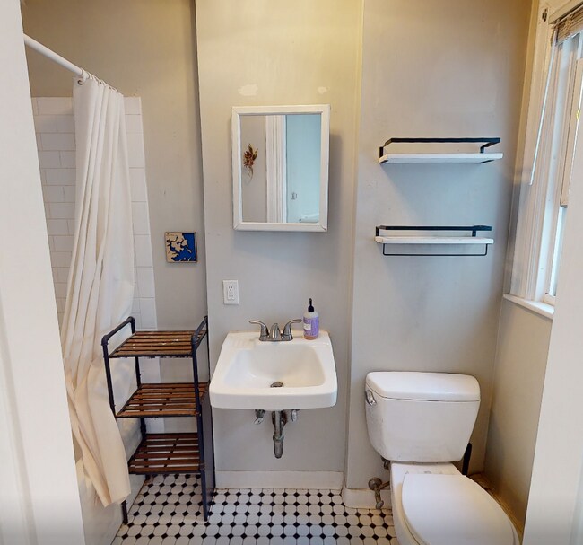 Foto del edificio - 61 Dana St