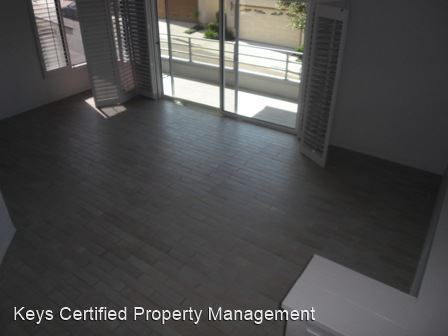 Building Photo - 4 br, 2.5 bath House - 11446 Madera Rosa