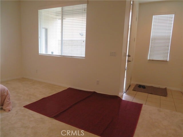 Building Photo - 11471 Camino Jamacha