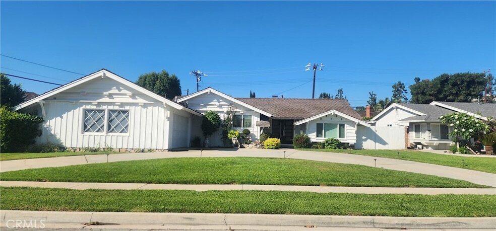 Foto principal - 15608 Cristalino St