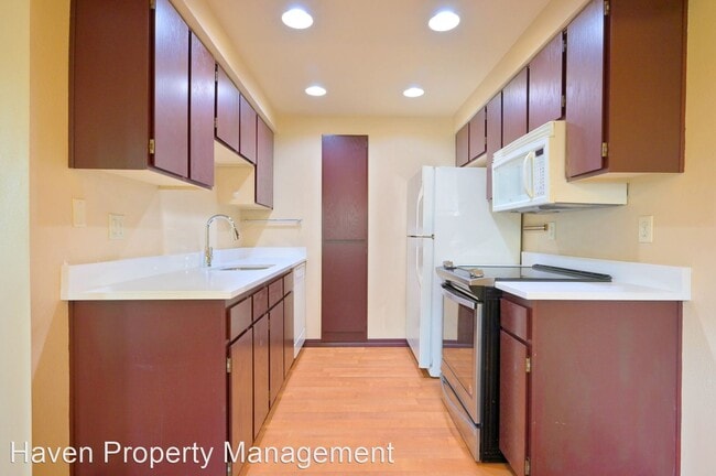 Building Photo - 2 br, 1.5 bath House - 12506  NE 142nd Ln ...