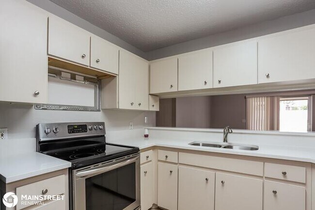 Foto del edificio - 5499 MOON VALLEY DR, LAKELAND, FL 33812