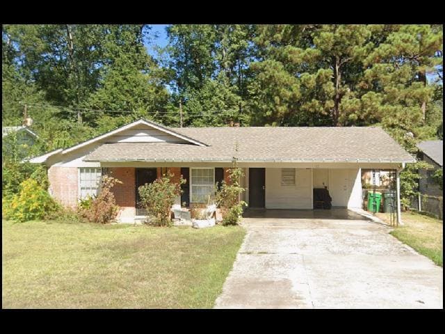Foto principal - 12 Hatfield Dr