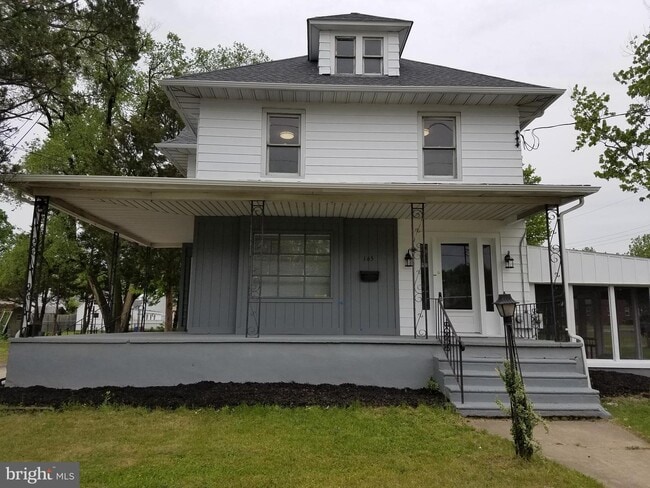Building Photo - 165 W White Horse Pike
