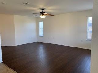 Building Photo - 314 Paddington Dr