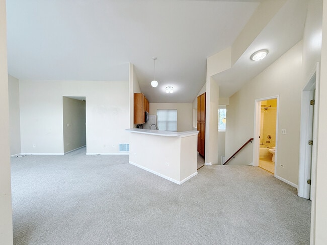 Building Photo - 2235 Waterleaf Ct