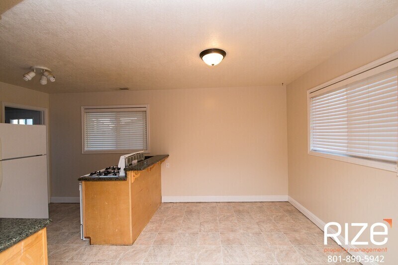 4850 S 4900 W, Kearns, UT 84118 House Rental in Kearns, UT