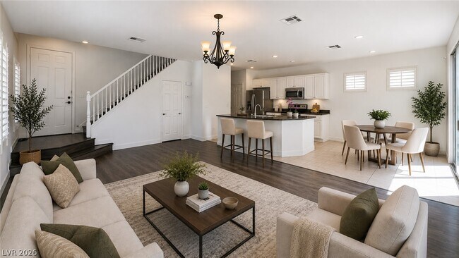 Foto del edificio - 8083 Retriever Ave