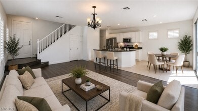 Building Photo - 8083 Retriever Ave