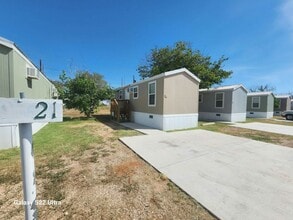 Building Photo - 1126 Gary Terrace