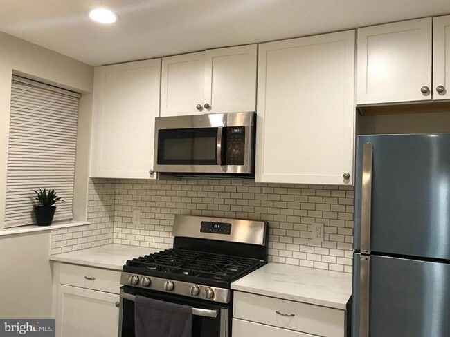 Building Photo - 6130 Macbeth Drive, Apt. 1