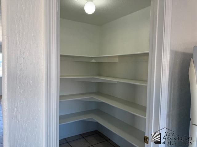 Foto del edificio - 3441 W 21st St