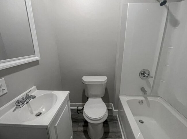 Foto del edificio - 3701 Chatham Avenue