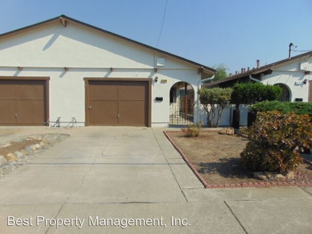 Primary Photo - 33246 9th St