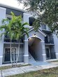Foto principal - 15400 SW 284th St