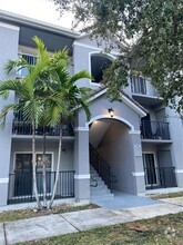 Building Photo - 15400 SW 284th St