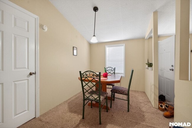 Building Photo - 86369 Jean Rd