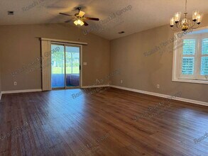 Building Photo - 425 Spauldingwood Rd
