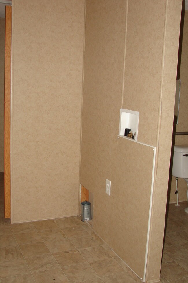 Foto del edificio - 45 Matchstick Ln