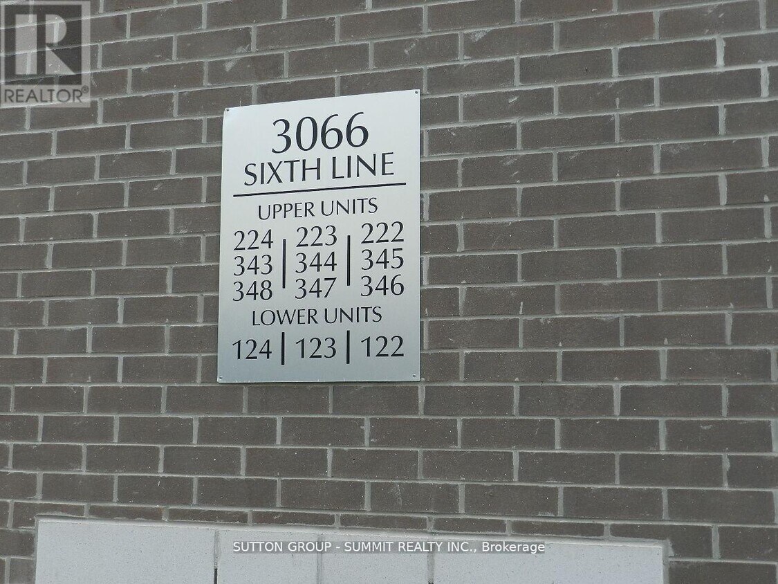 Photo principale - 3066-3066 Sixth Line