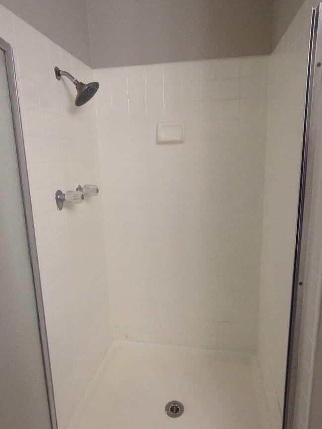 Interior Photo - Ciel Apartments