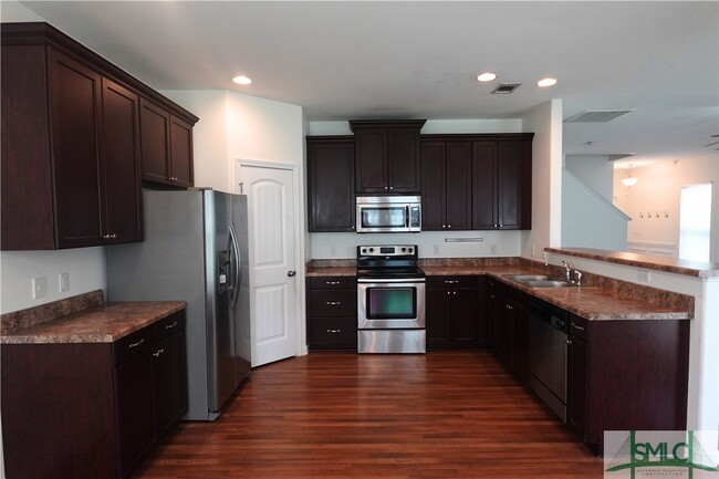 Building Photo - 80 Chey Hill Ln