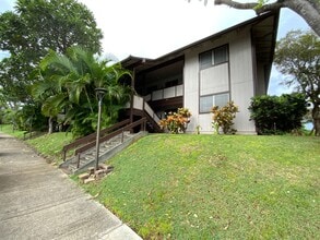 Building Photo - 96-218 WAIAWA Rd