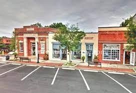 Building Photo - 6085 Cushing Cir