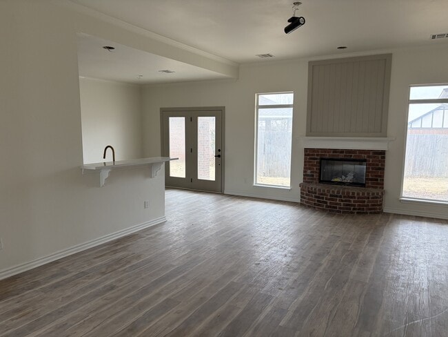 Building Photo - 11601 Hackney Ln