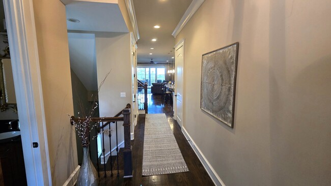 Building Photo - 1442 Leconte Vista Way