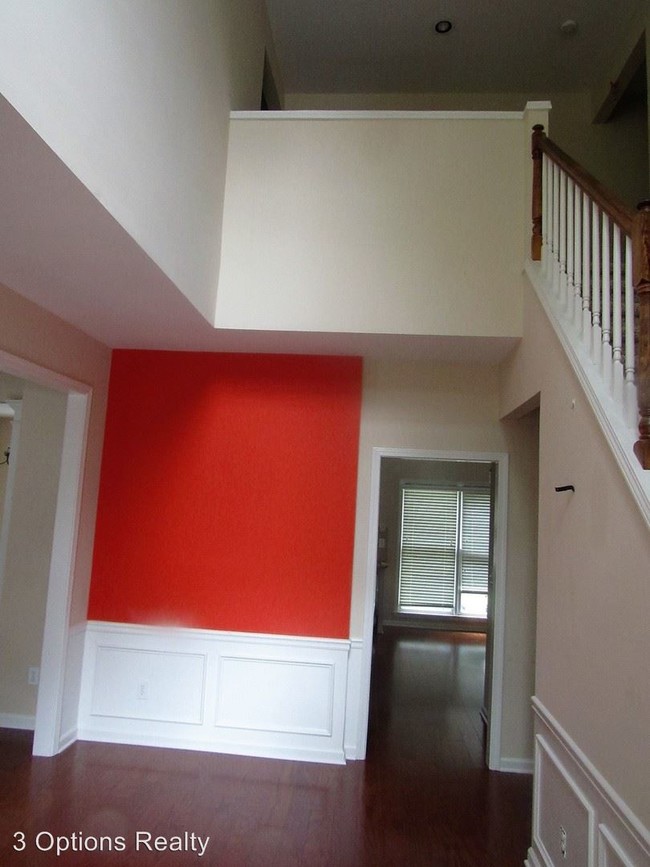 Building Photo - 10735 Hawkhurst Way