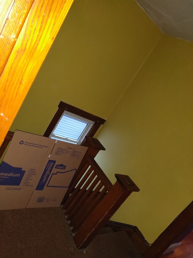 Photo - 308 Hoboken Rd Townhome