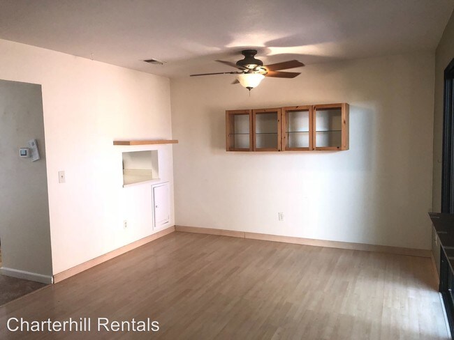 Foto del edificio - 3 br, 2.5 bath House - 343 Westmont Place